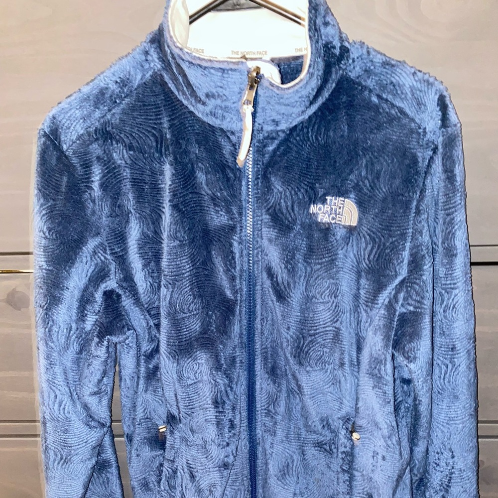 The North Face Jacket